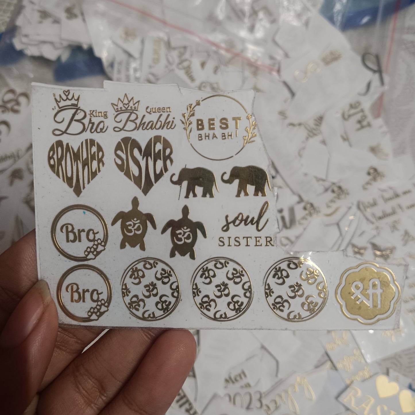 Sticker 5