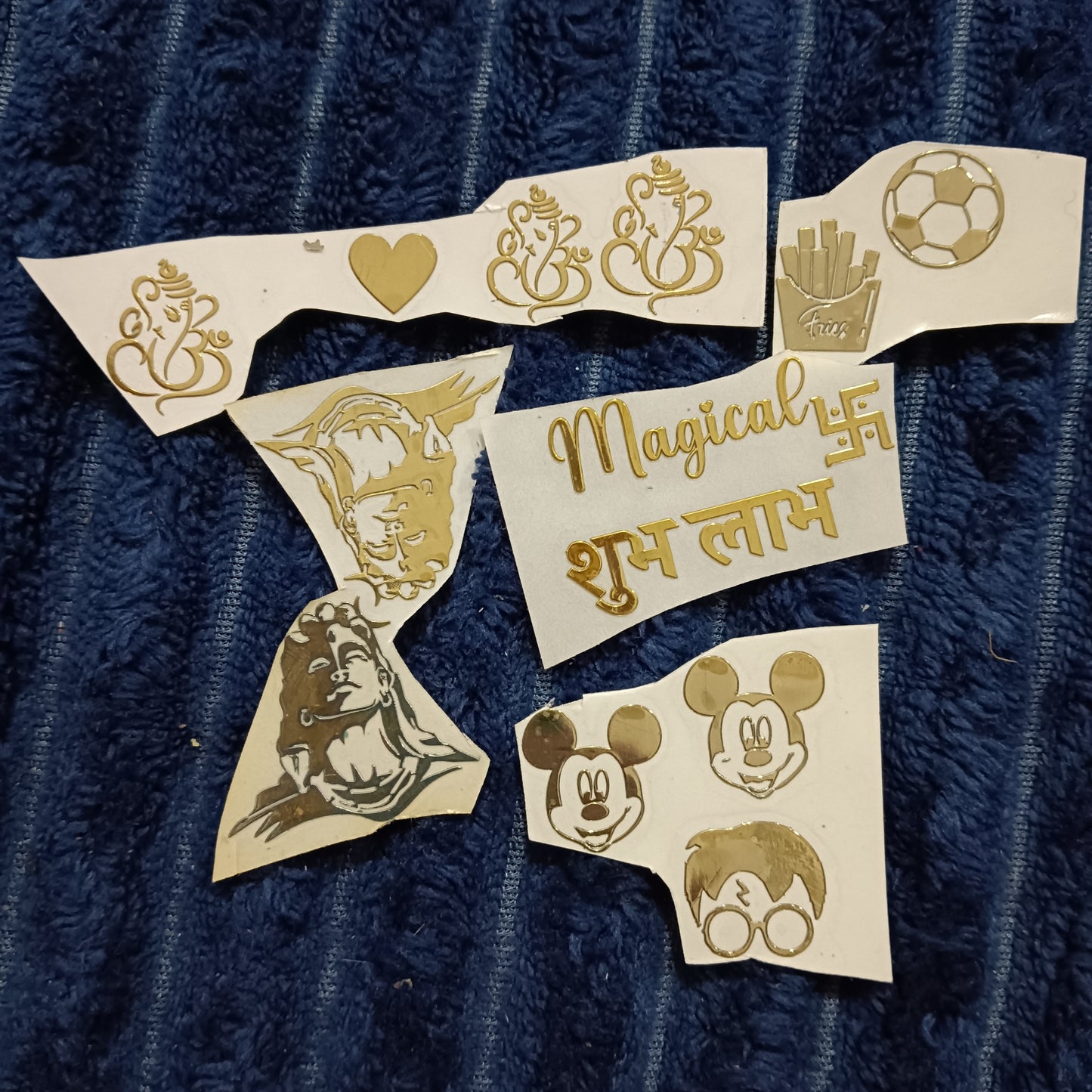 Sticker 29