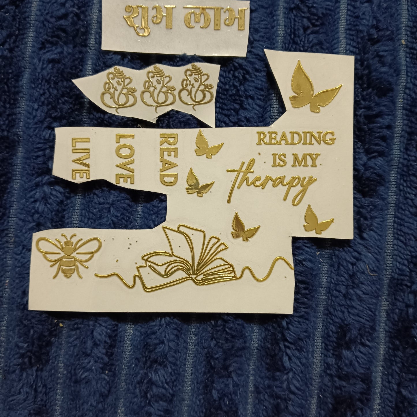 Sticker 30