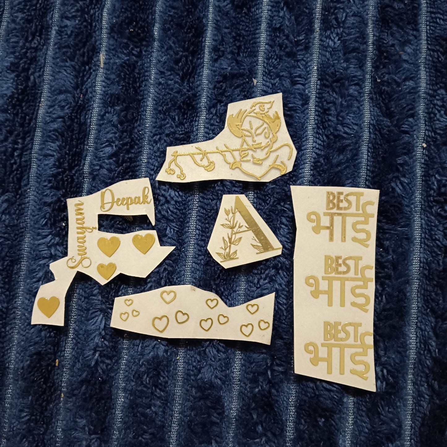 Sticker 42