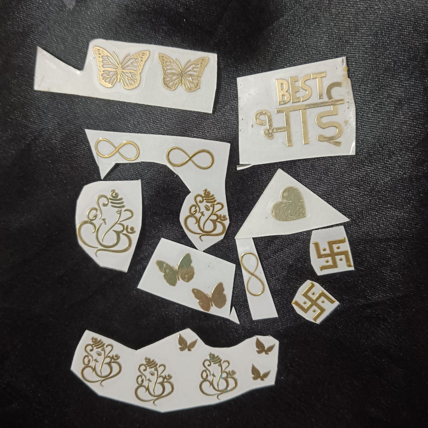 Sticker 50
