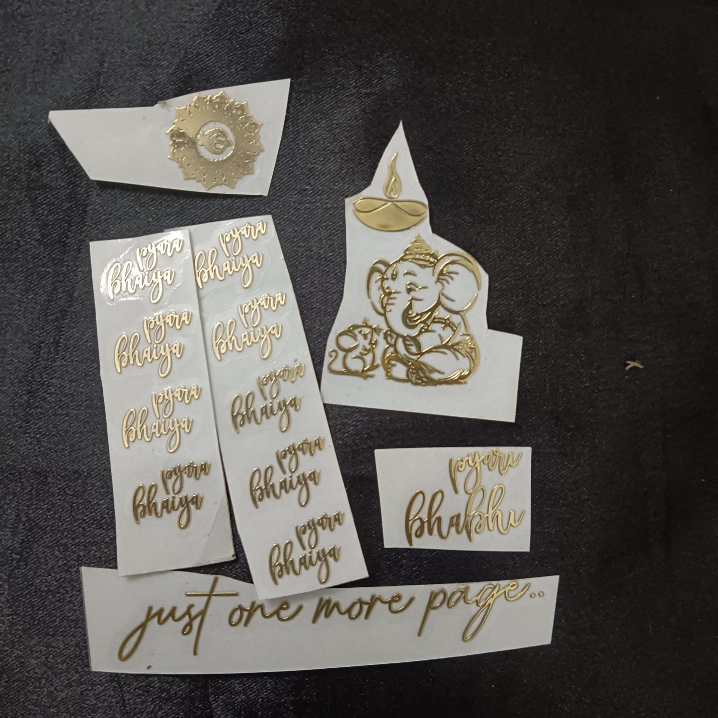 Sticker 60