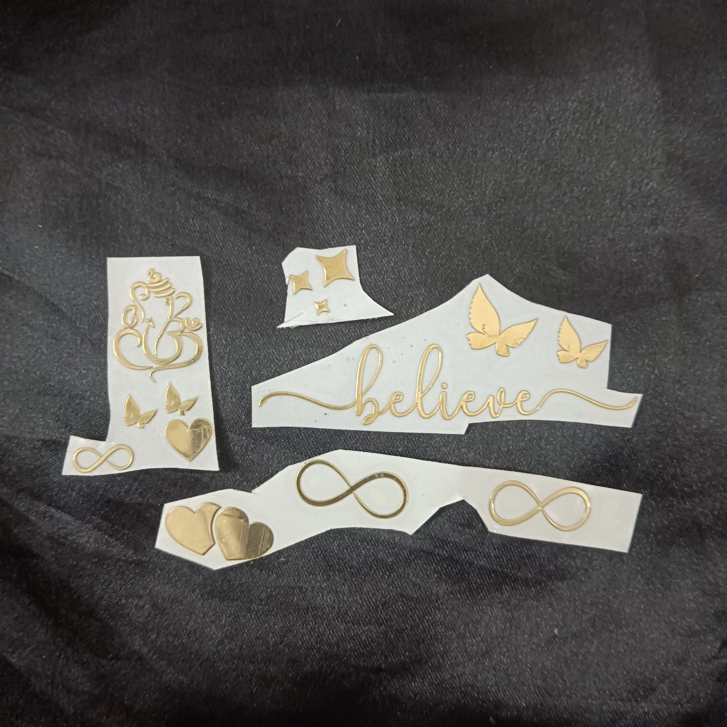 Sticker 53