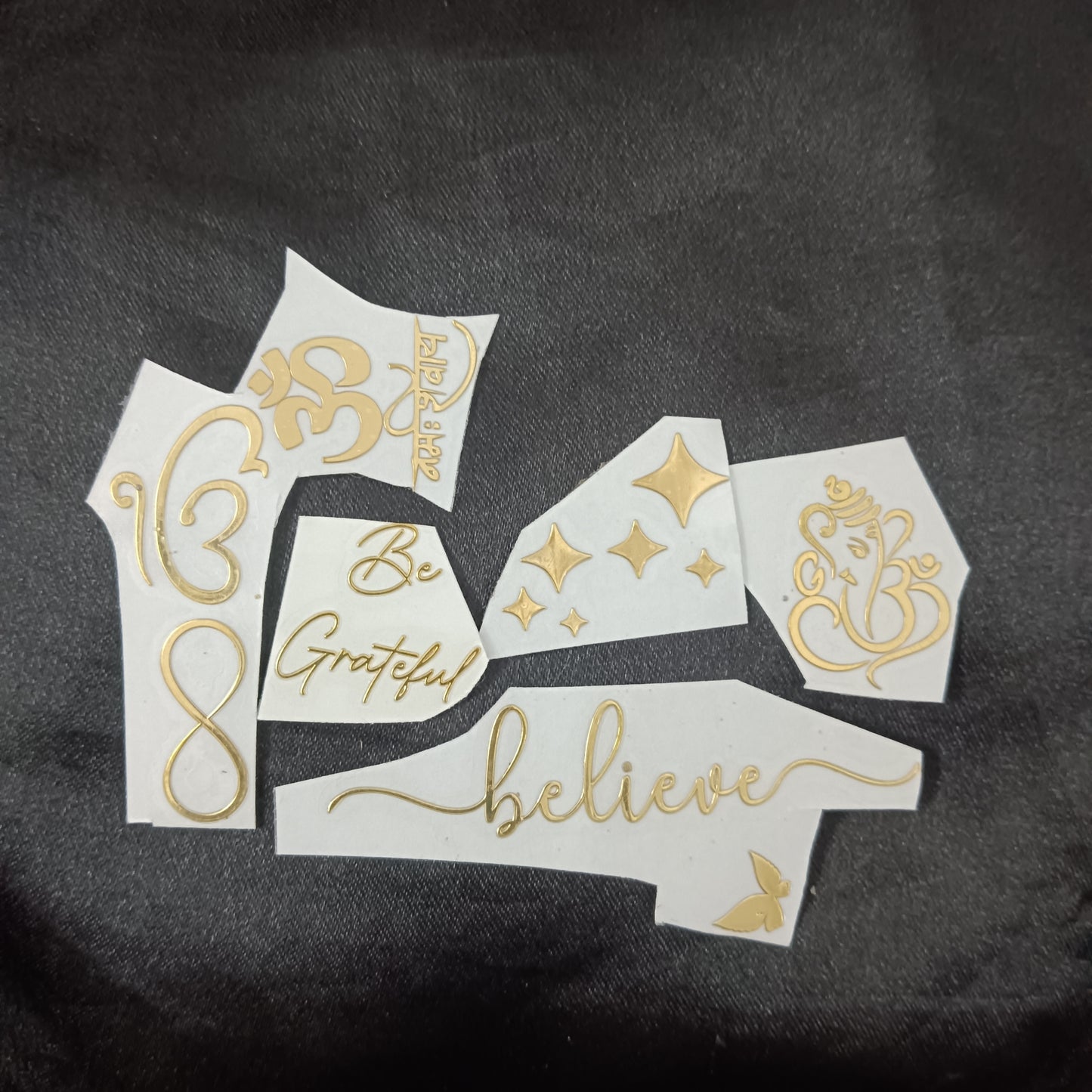 Sticker 52