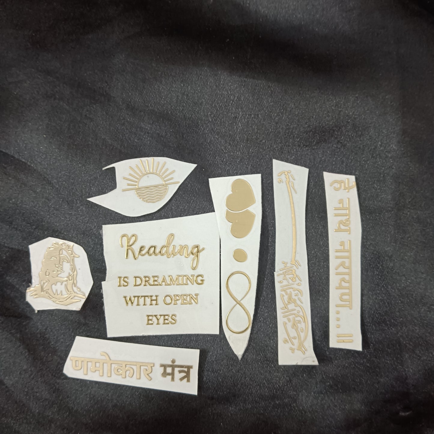 Sticker 63
