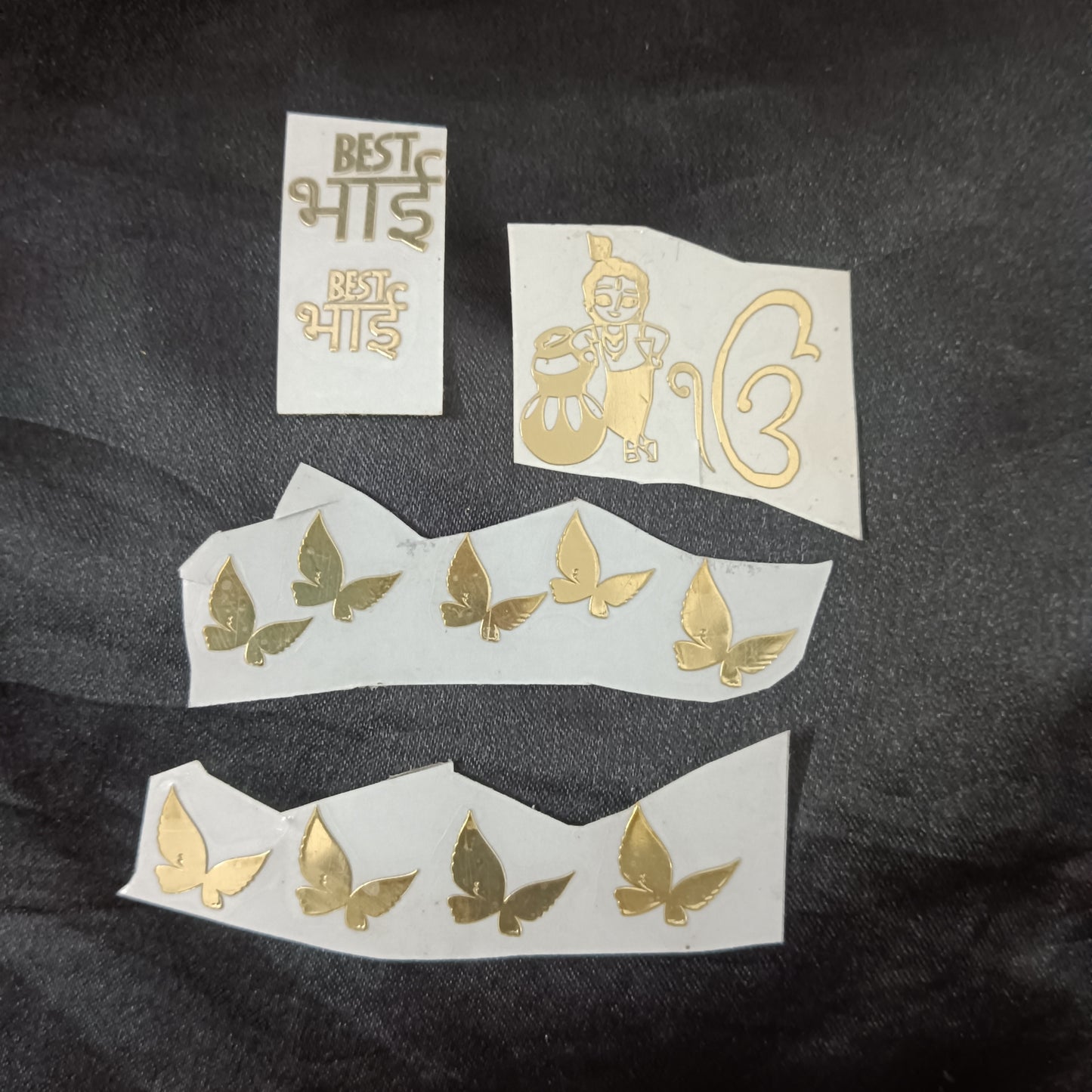 Sticker 65