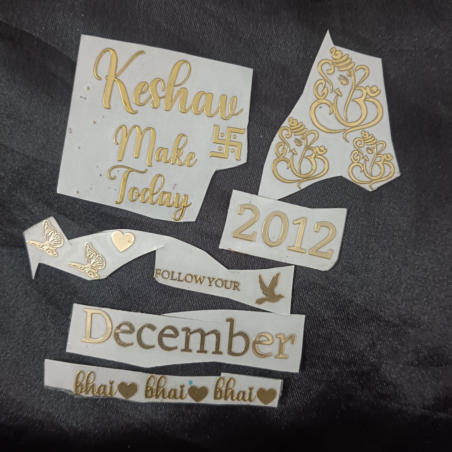 Sticker 73