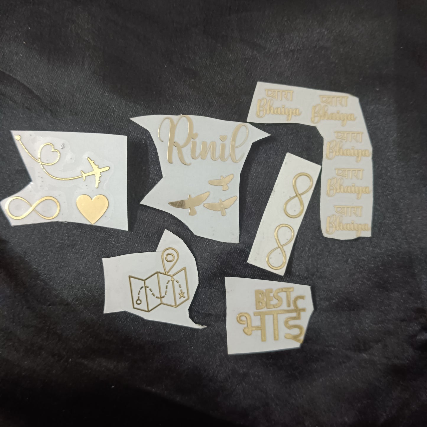 Sticker 77