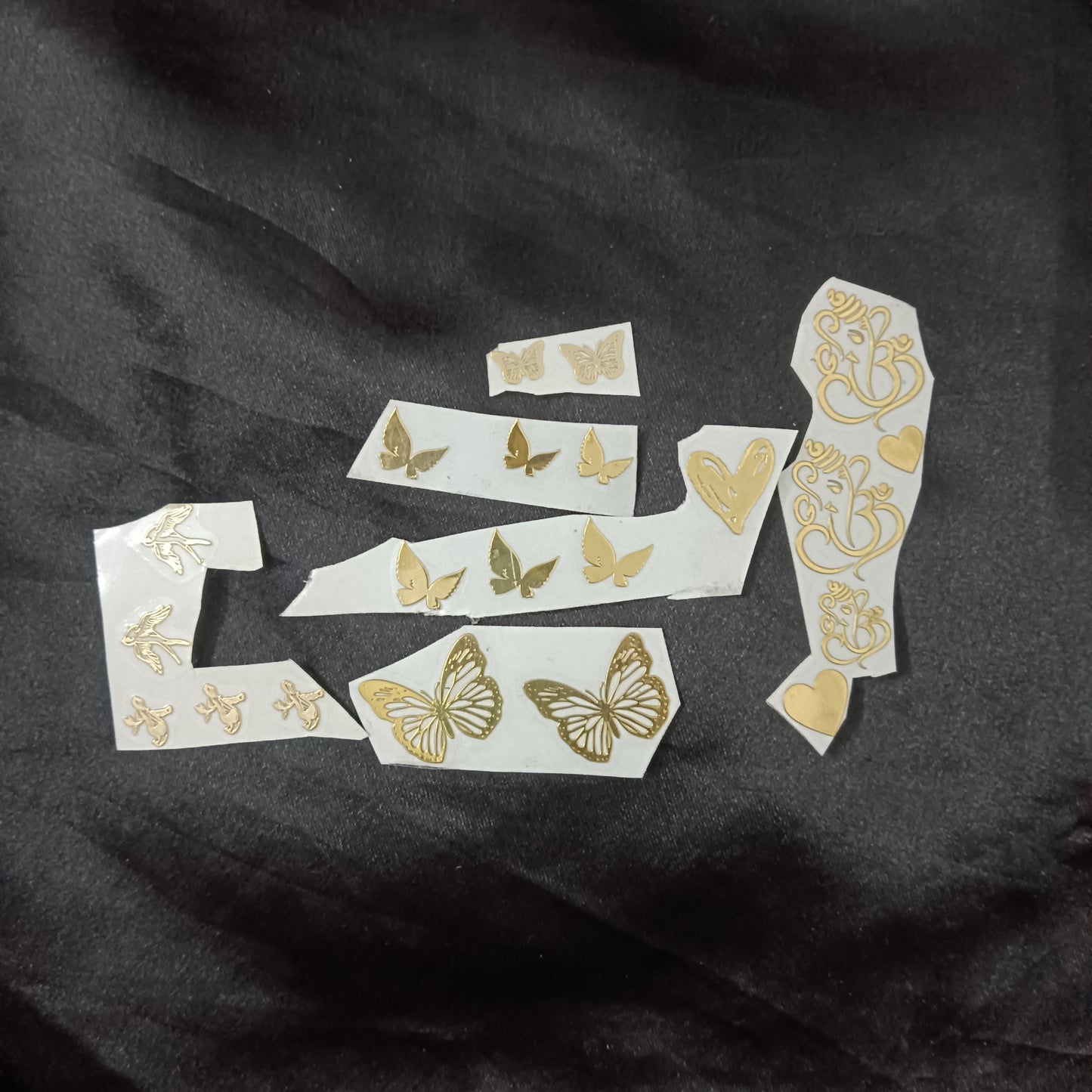 Sticker 78