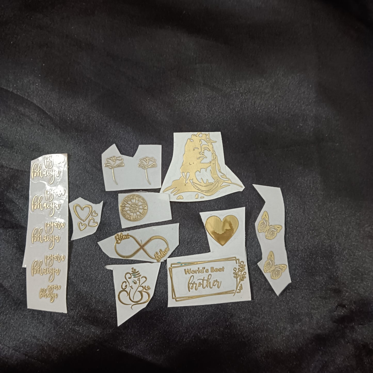 Sticker 80