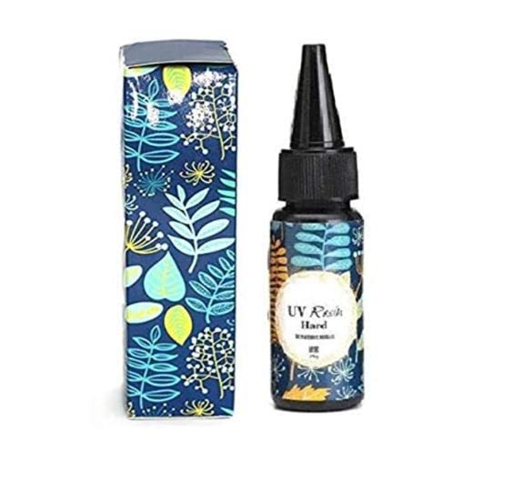 UV Resin 25gms