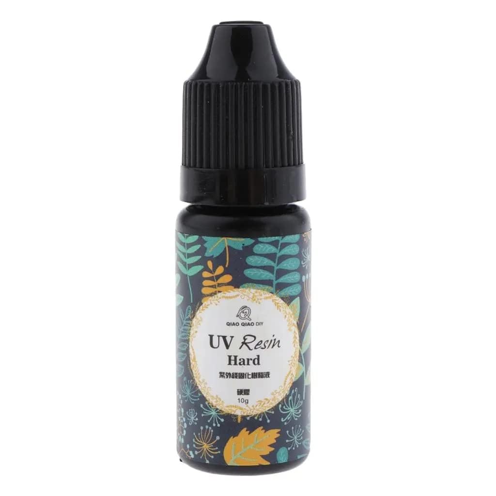 UV Resin 10 gms