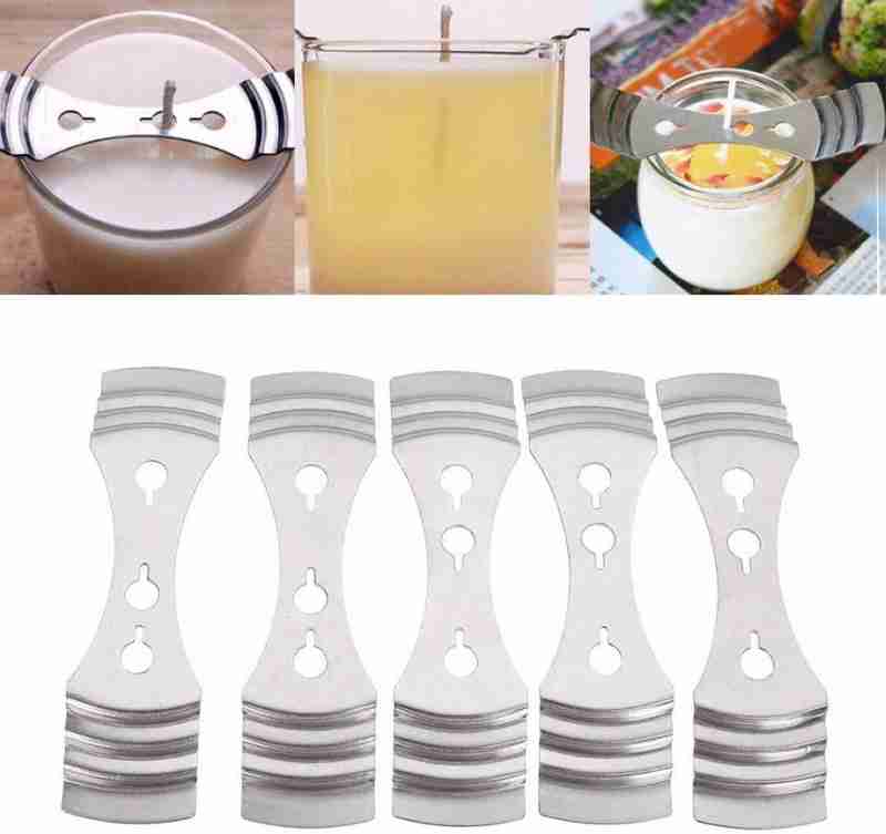 wicks holder