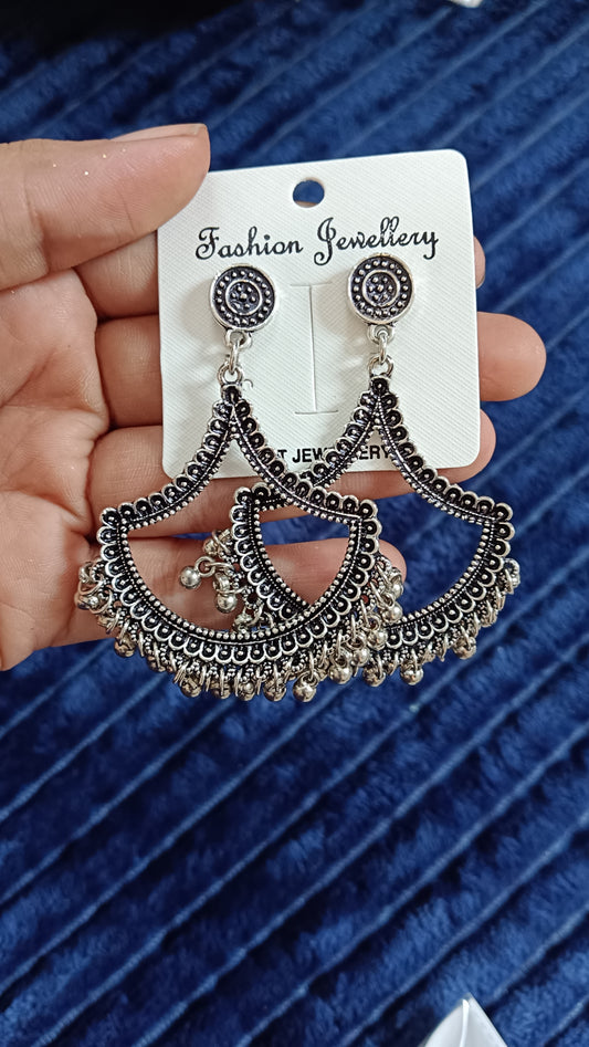 Jhumka 71