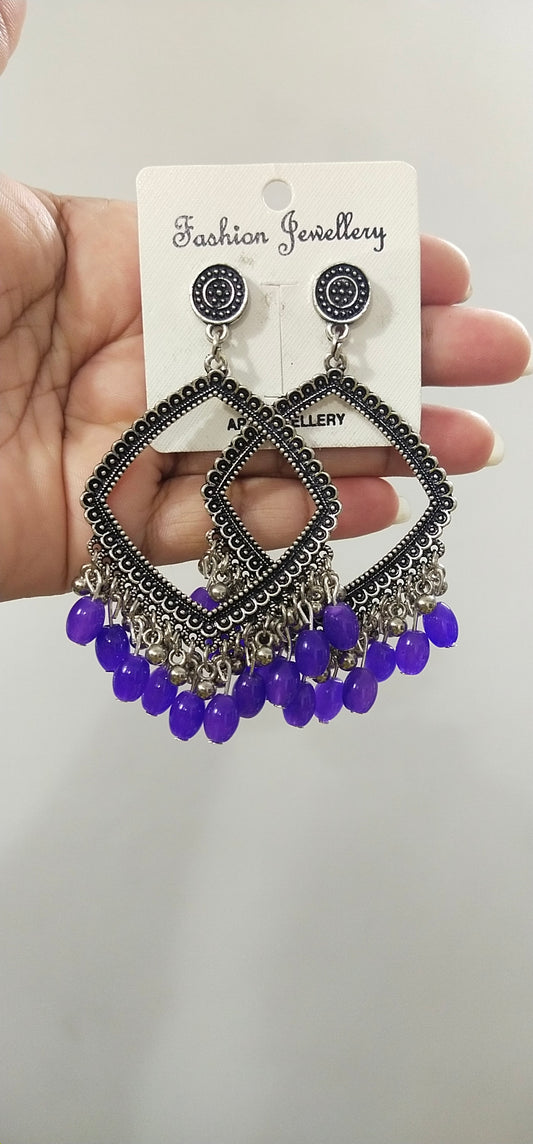 Jhumka 92