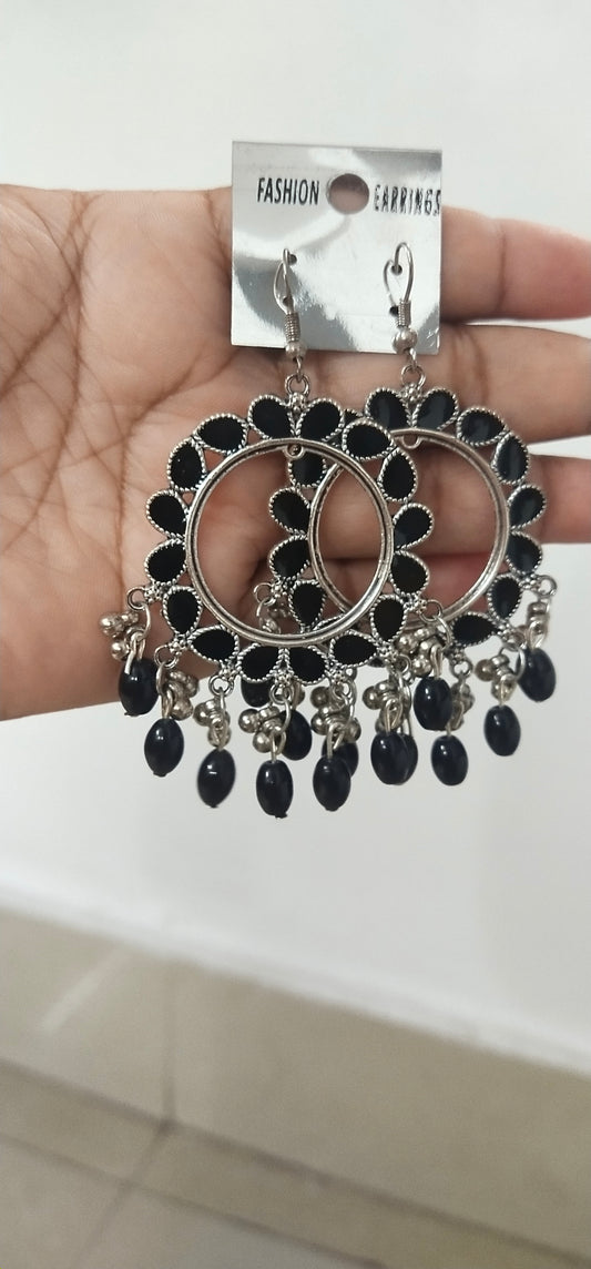 Jhumka 96