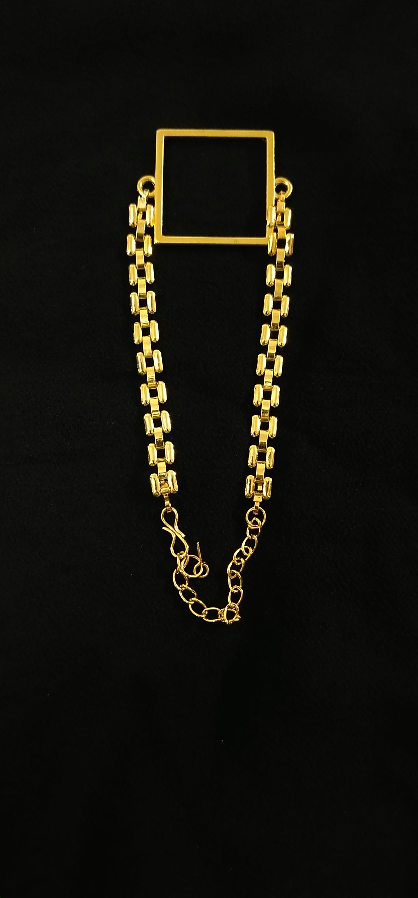 bracelets design 11
