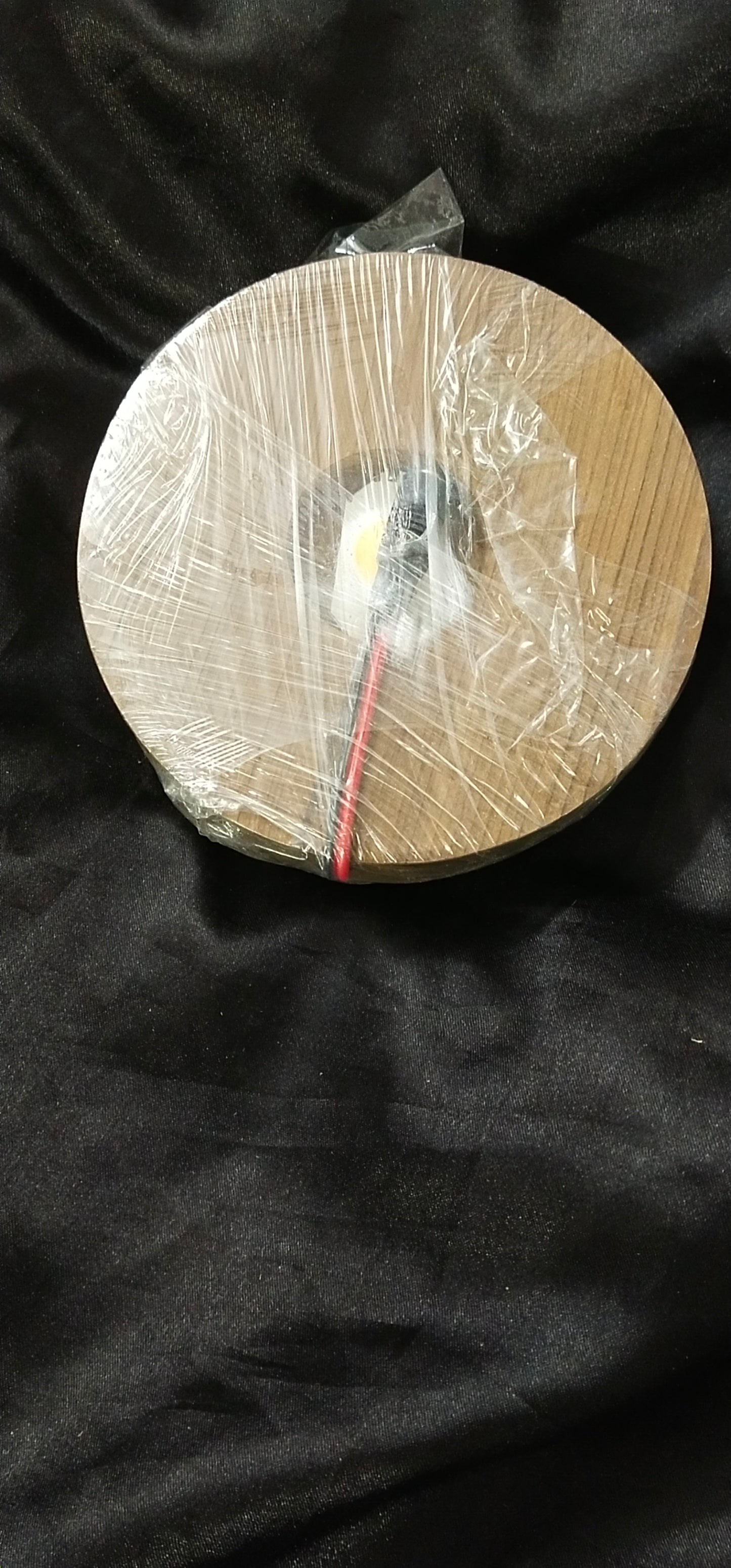 led stand