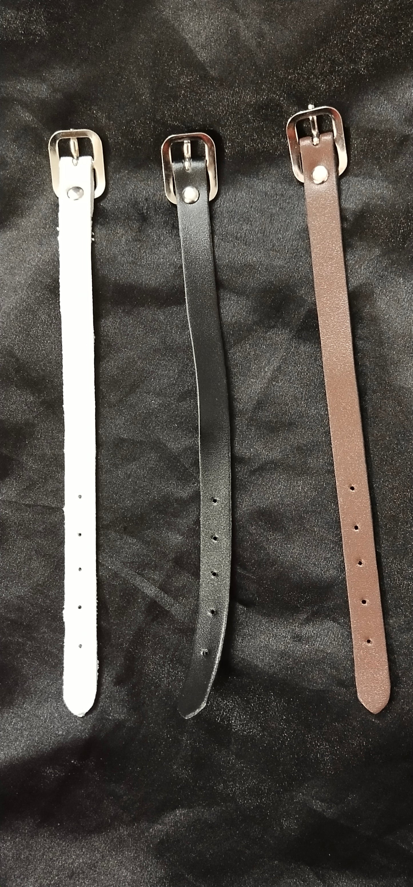 Luggage tag