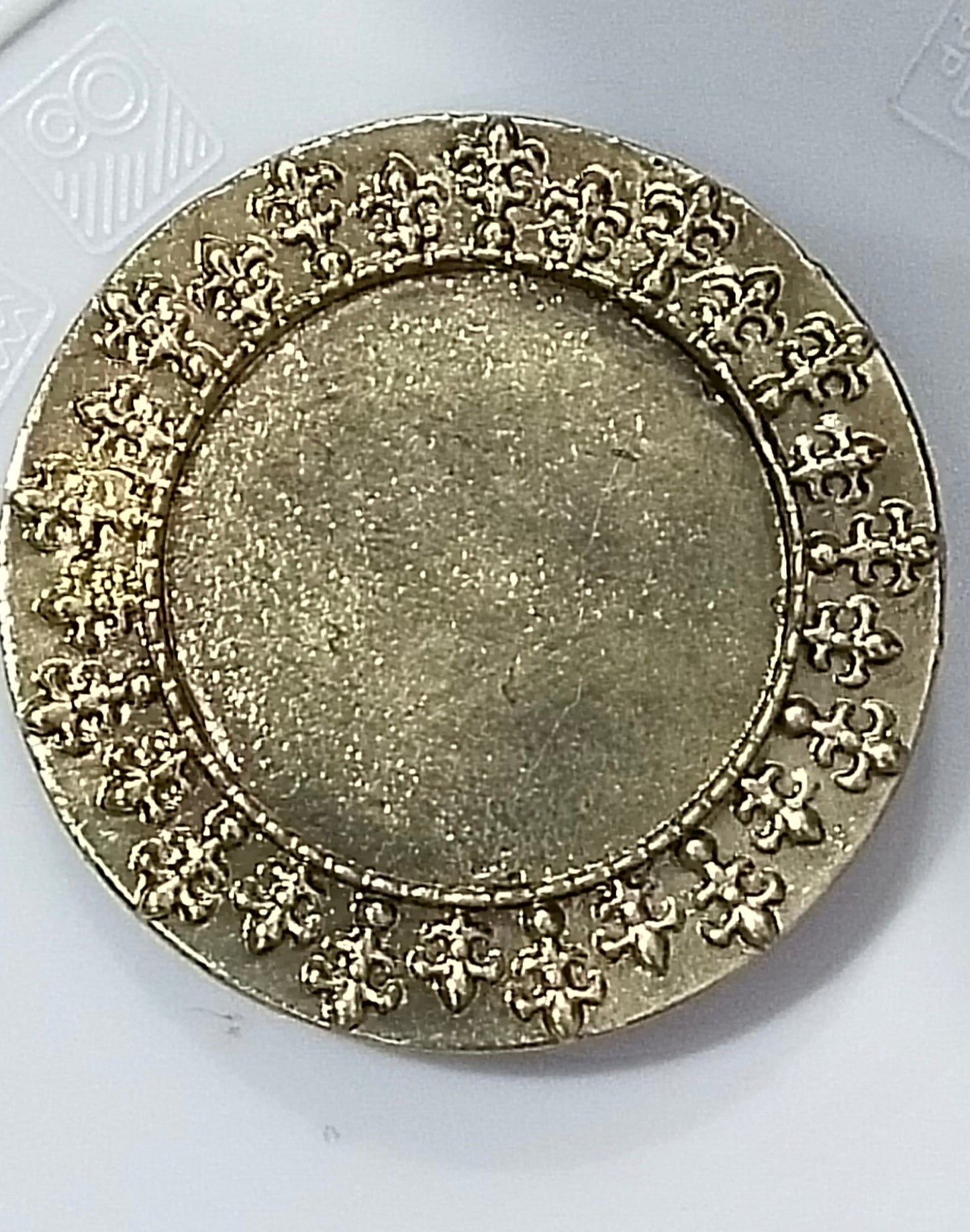 Vintage Brooch 4