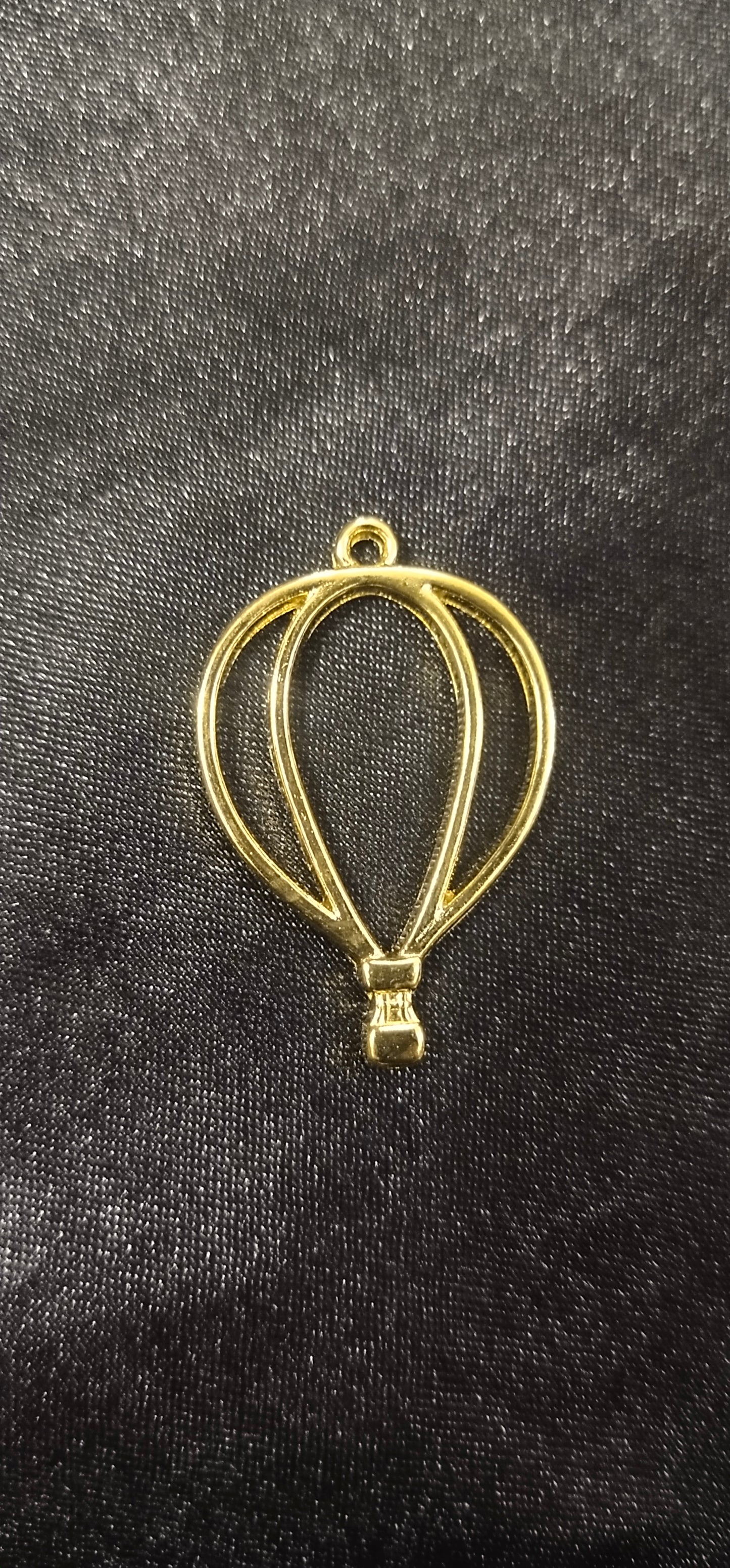 Pendant pack of 1