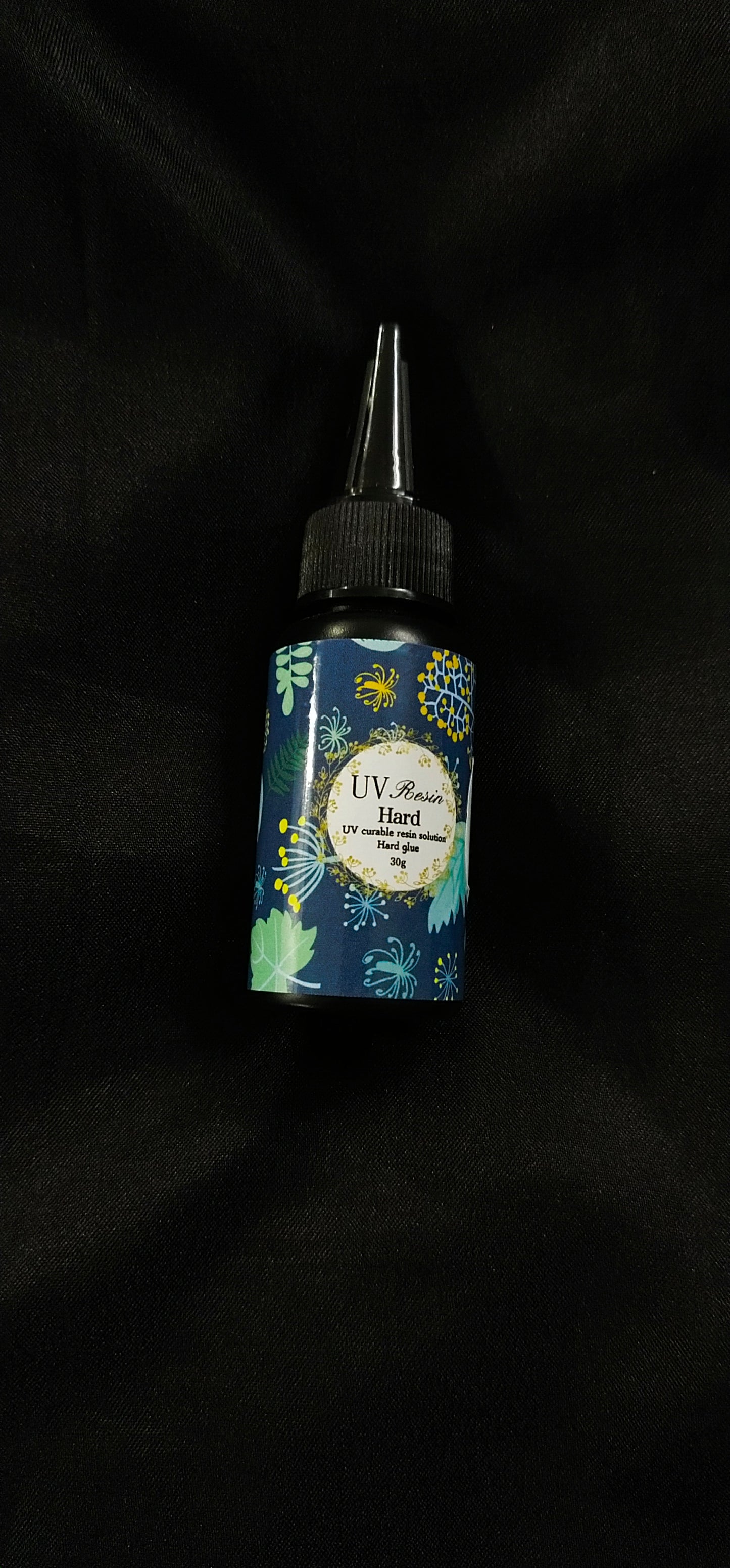 UV resin 30 GM's