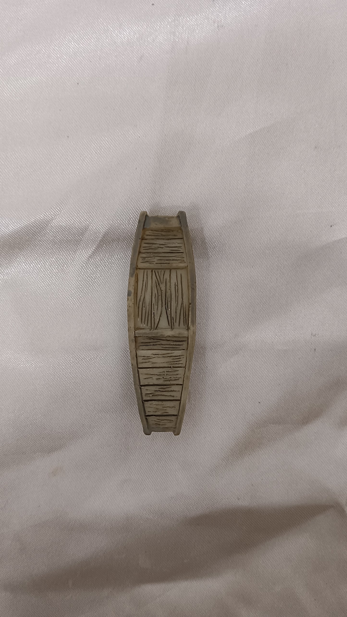 Boat 2
