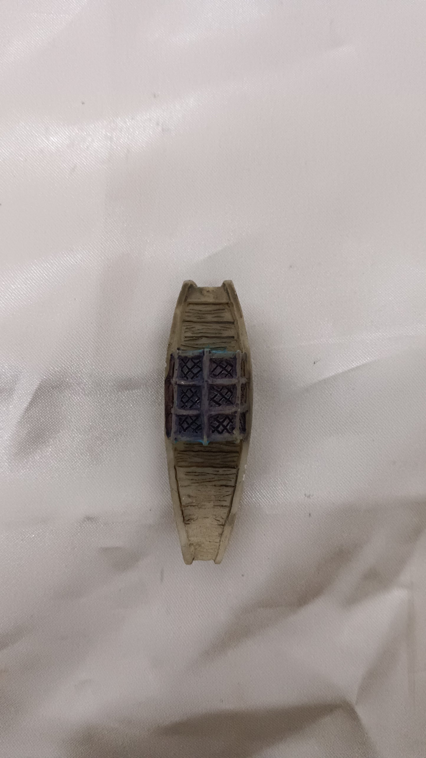 Boat 3
