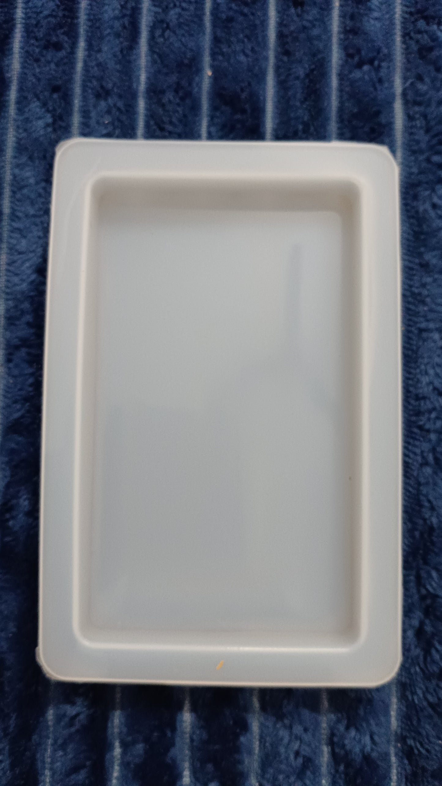 3:5"mold