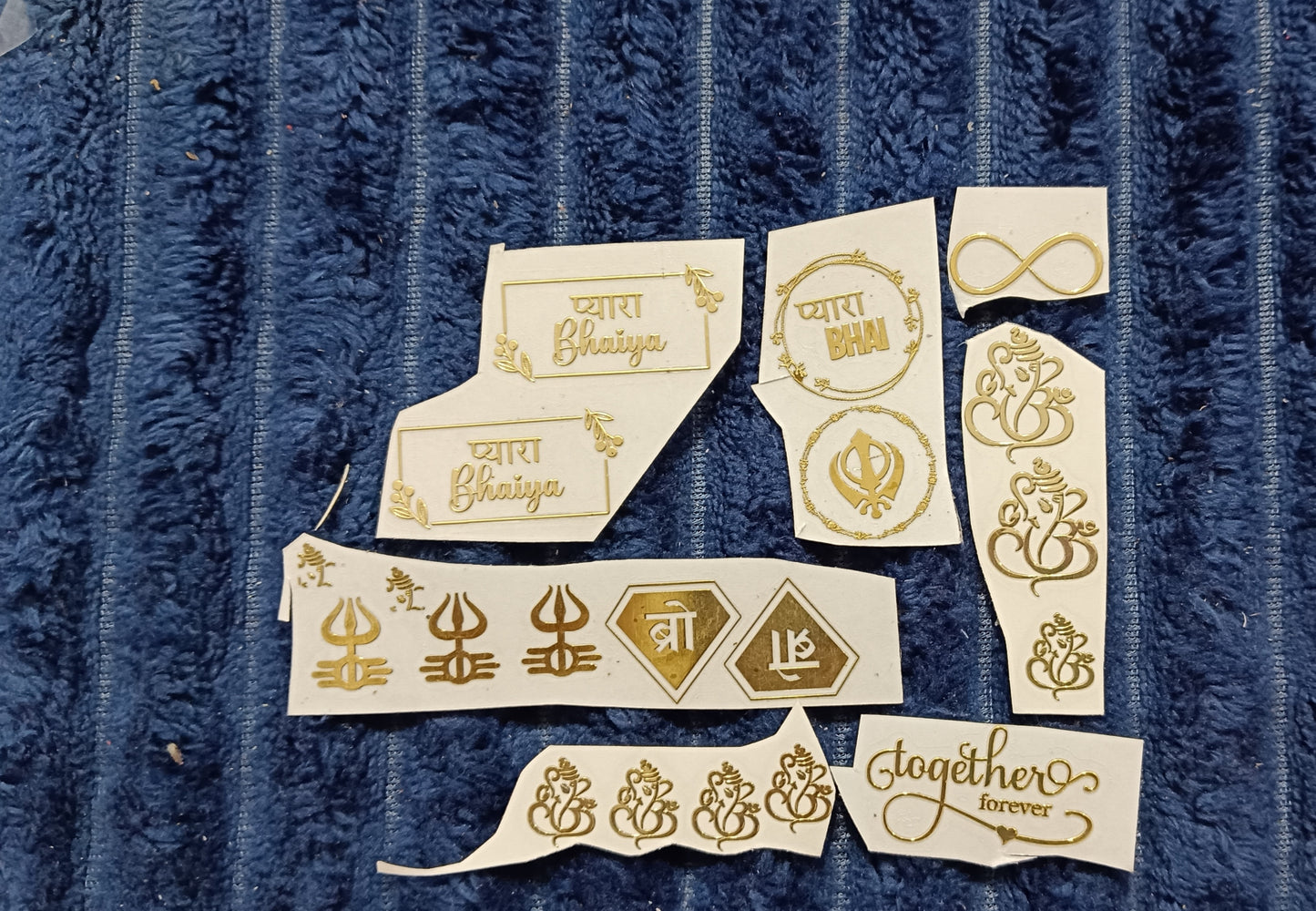 Sticker 26