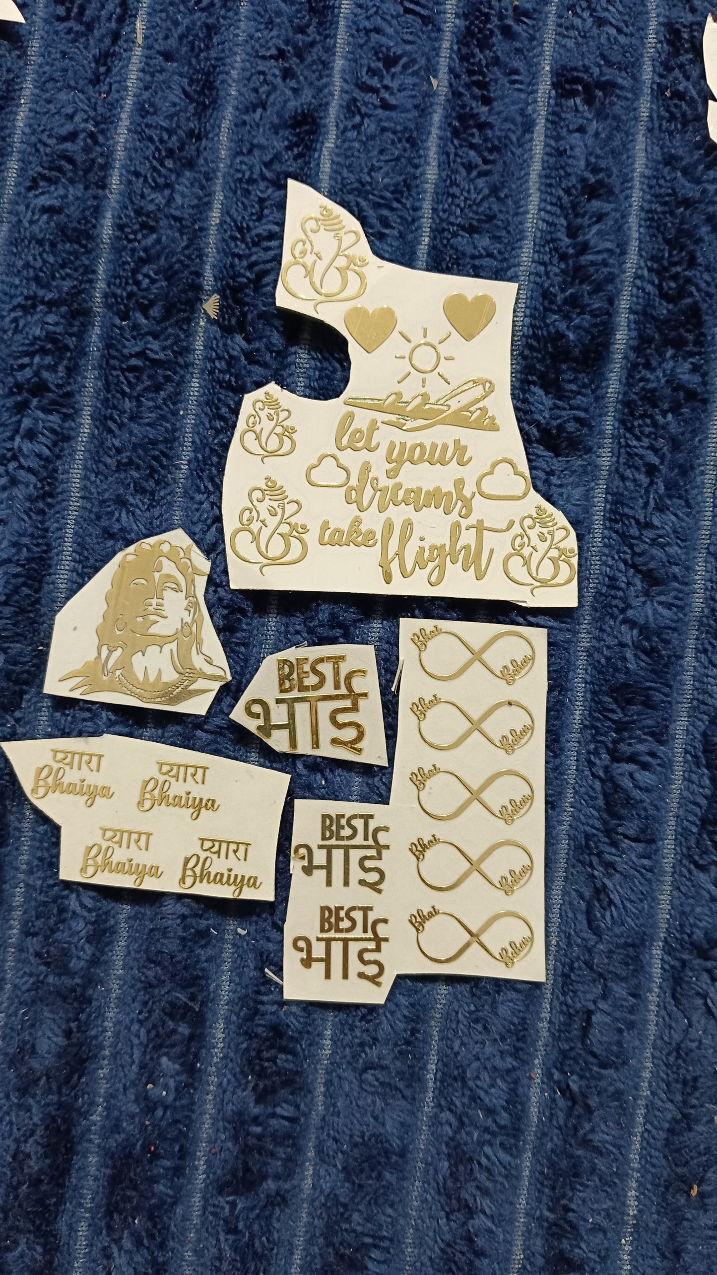 Sticker 27