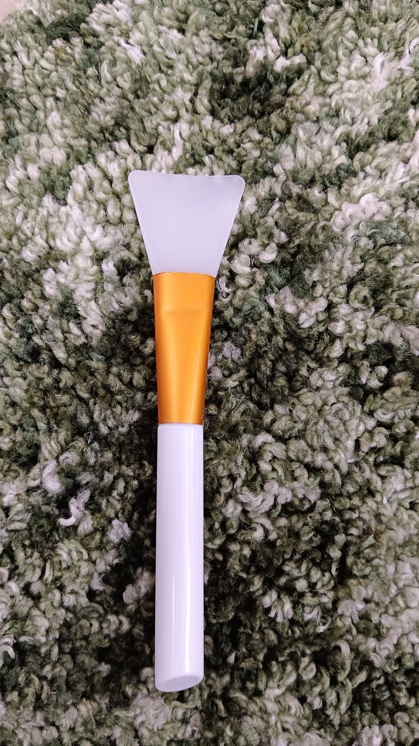Sillicone Brush