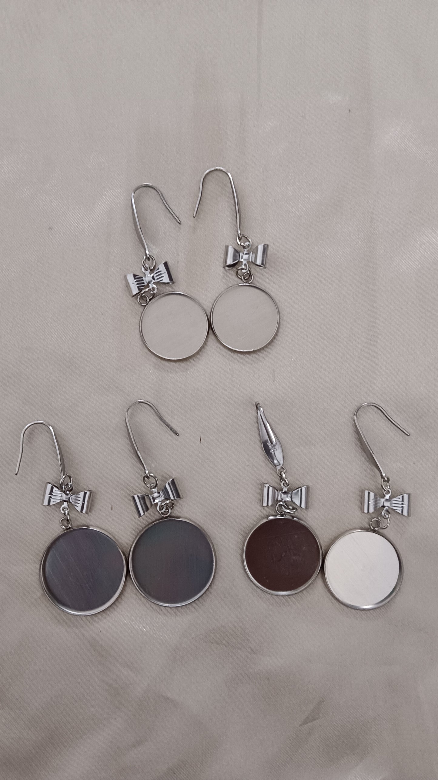 Erraings combo 2