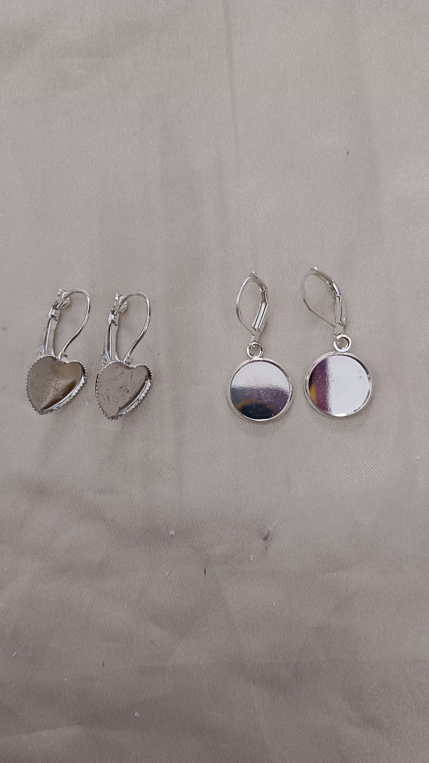 Erraings combo 4