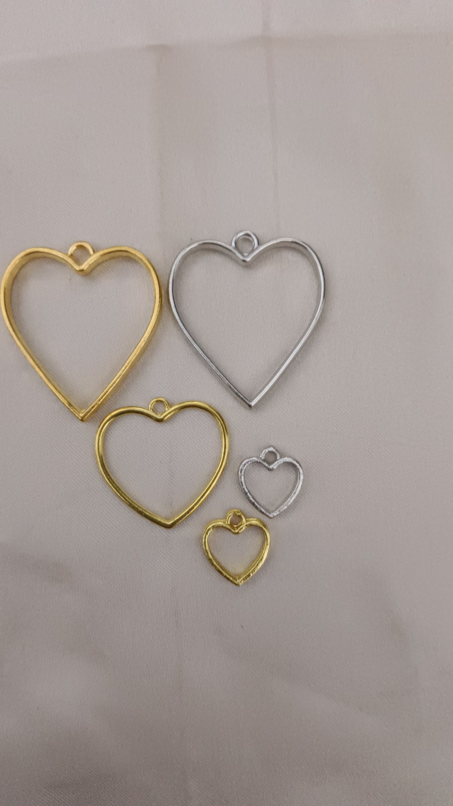pendants combo4