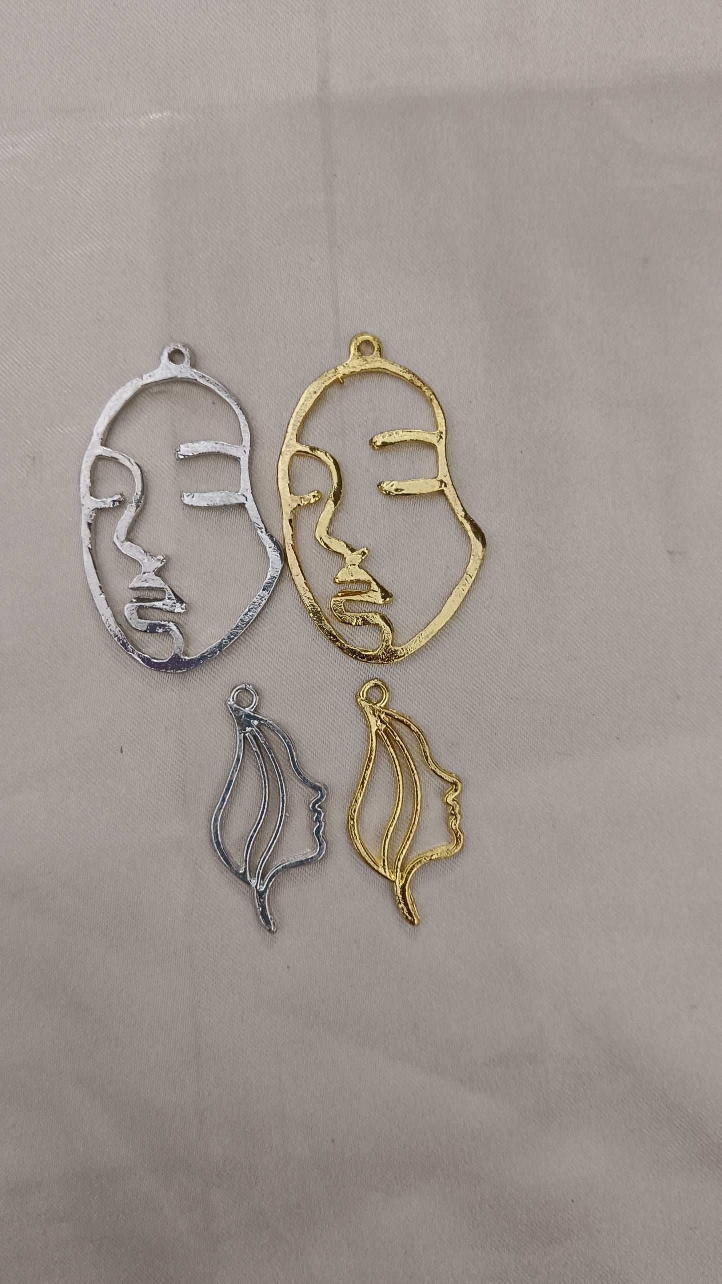 pendants combo5