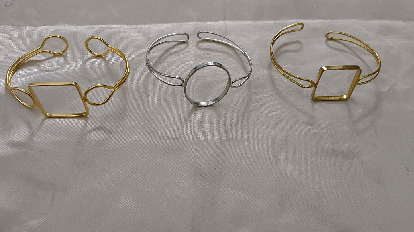 Bracelet combo 2