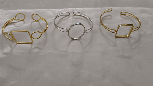 Bracelet combo 2