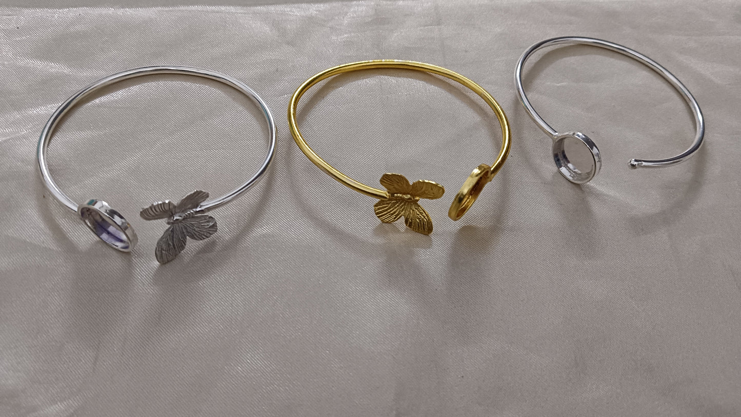 Bracelet combo 1