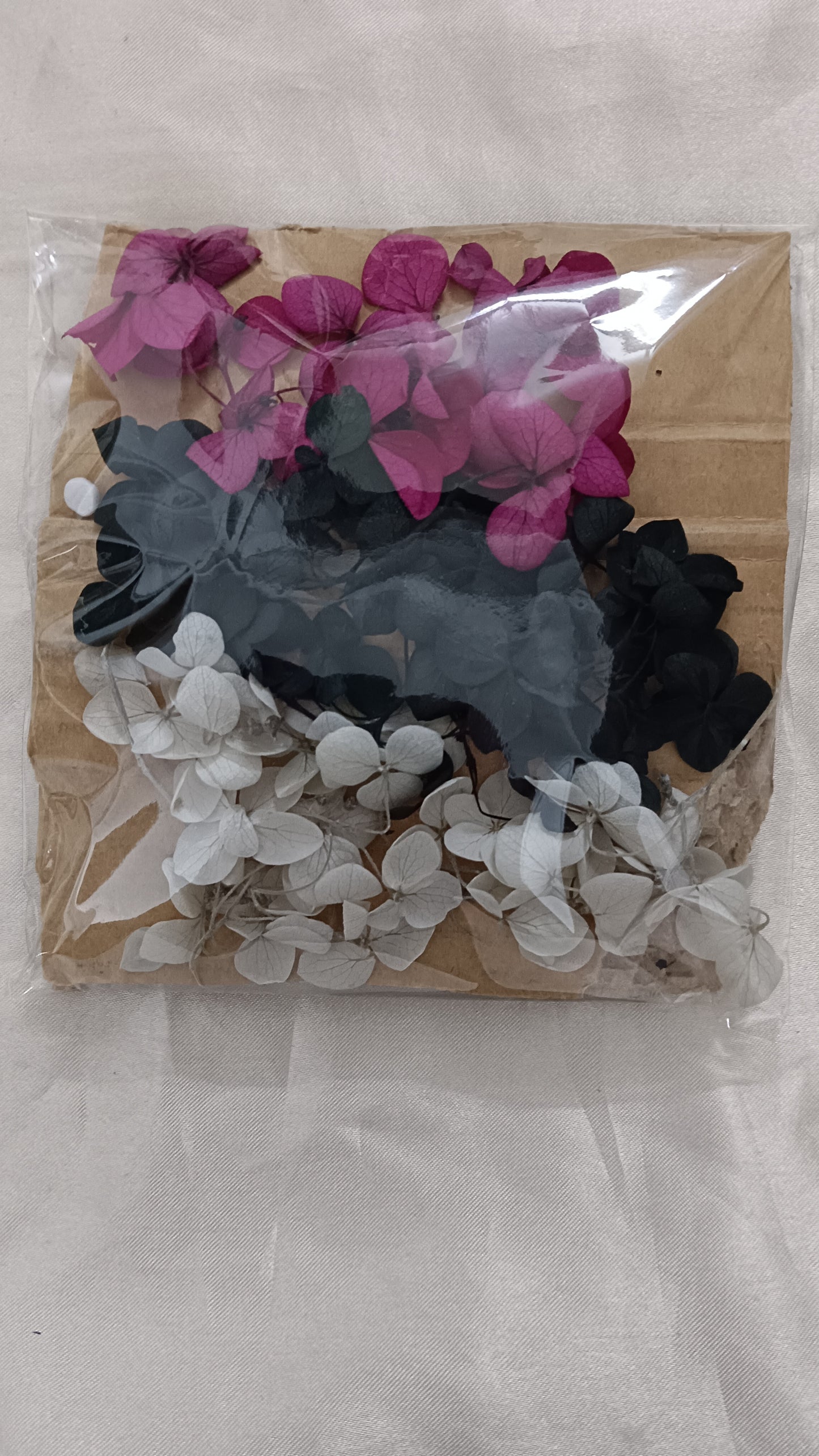 Hydrangea combo 13