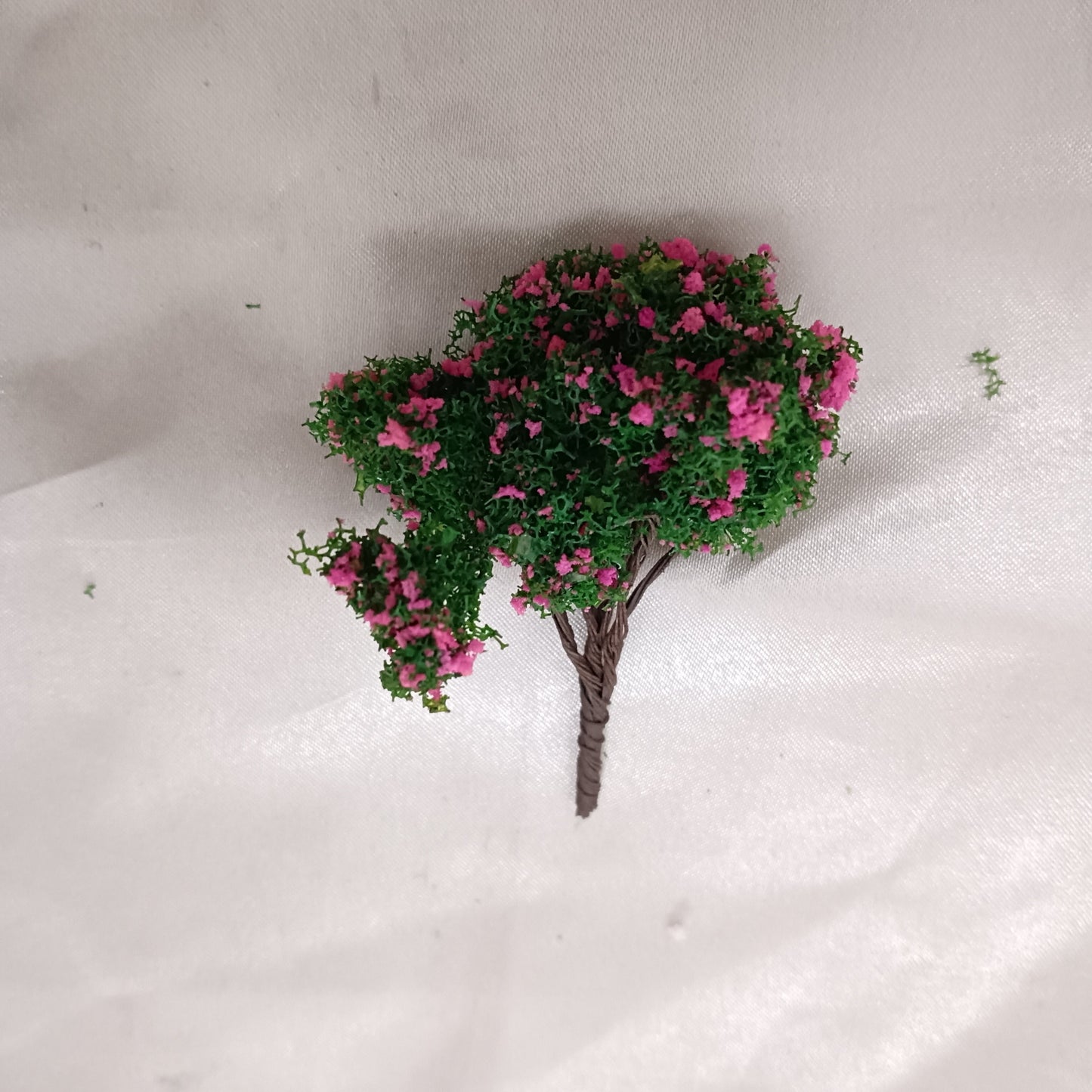 Tree 2
