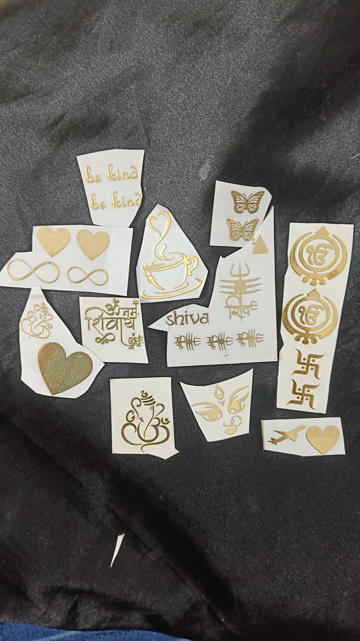 Sticker 32