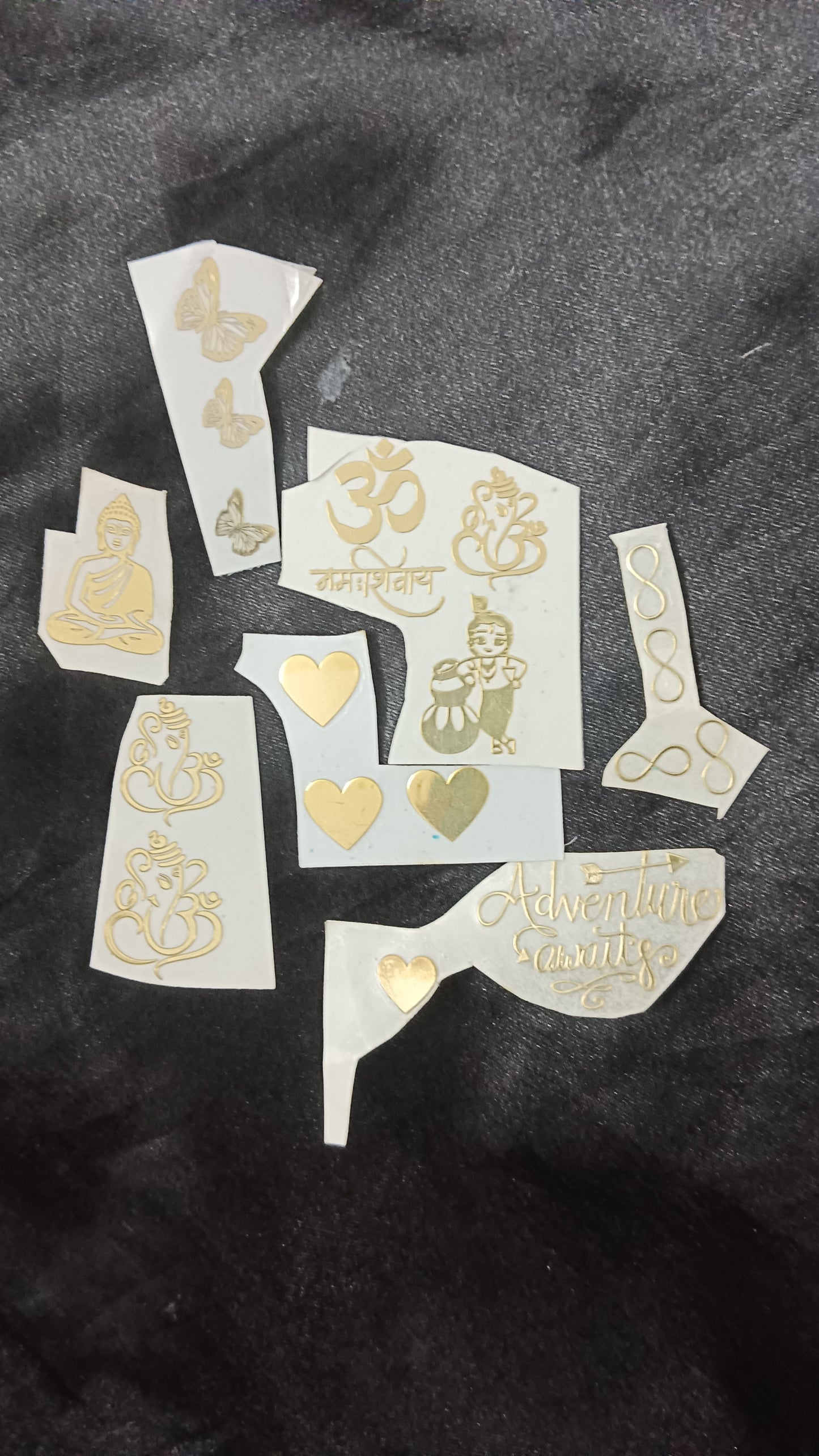 Sticker 46