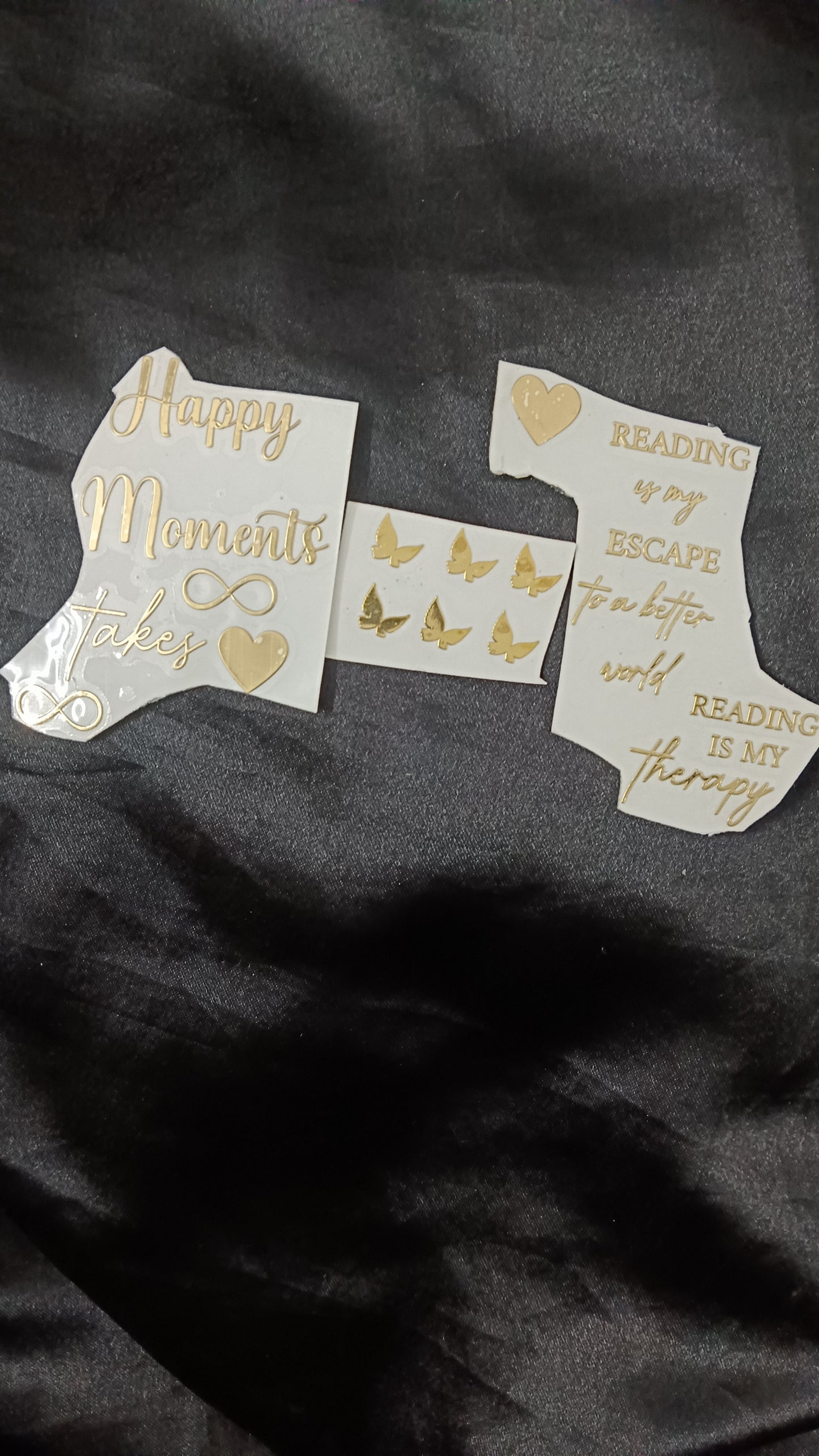Sticker 54