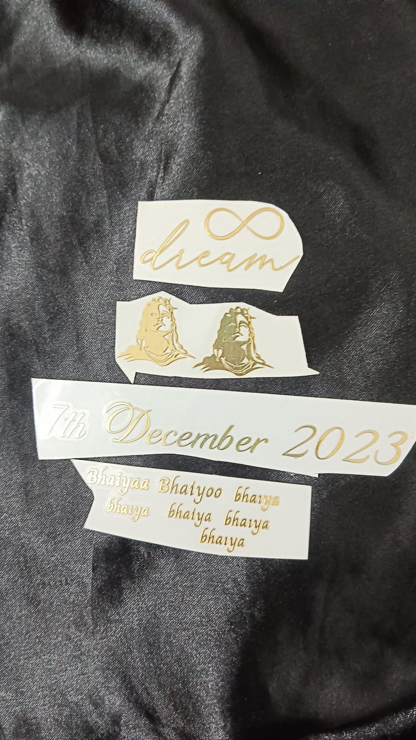 Sticker 33