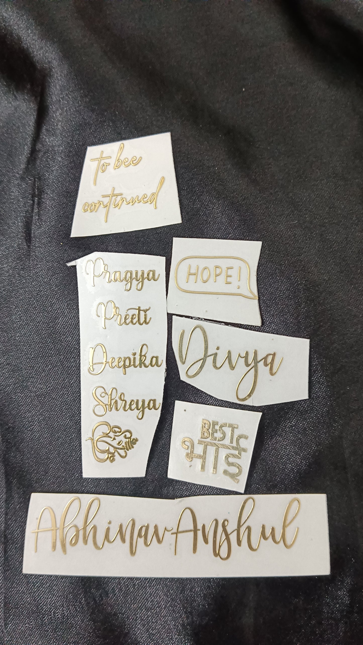 Sticker 51