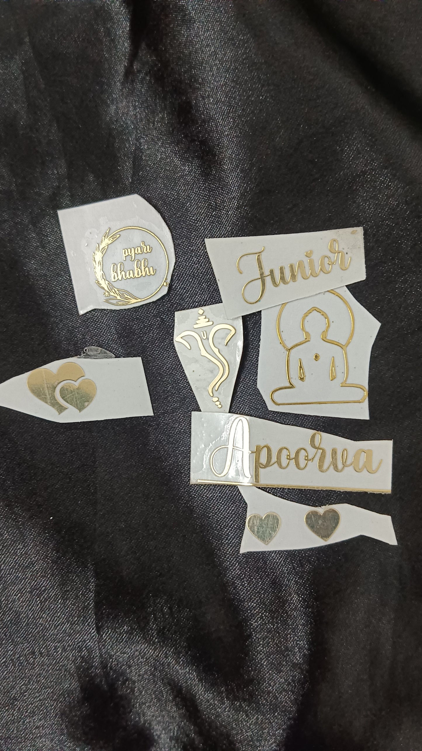 Sticker 86