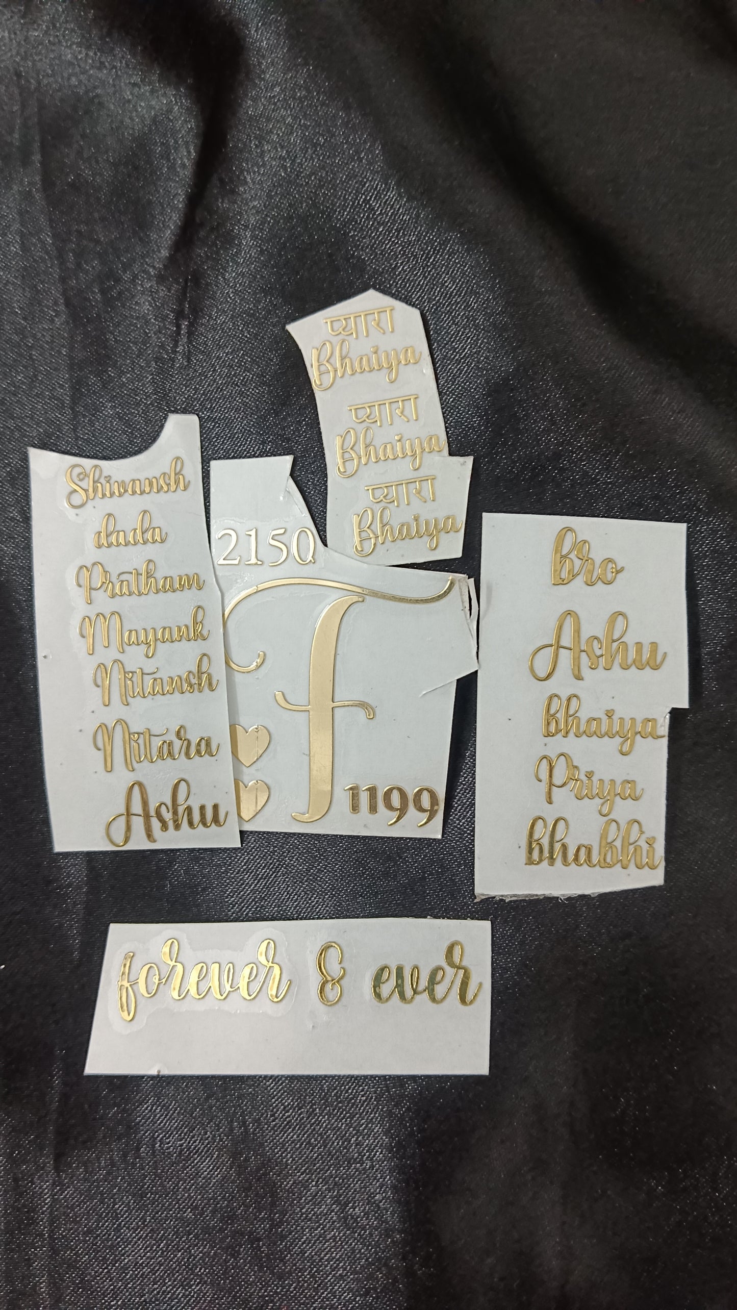 Sticker 87
