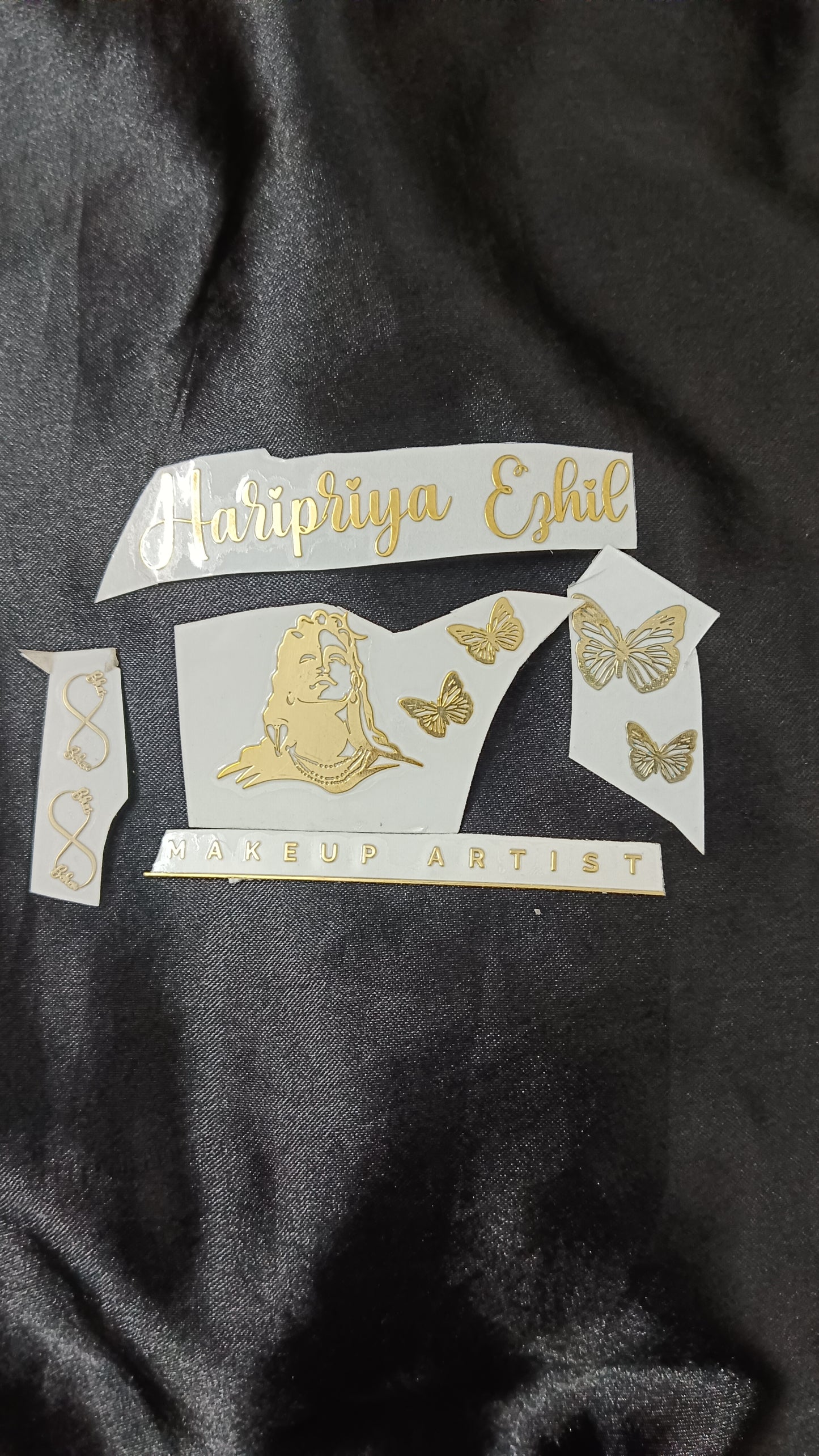 Sticker 88