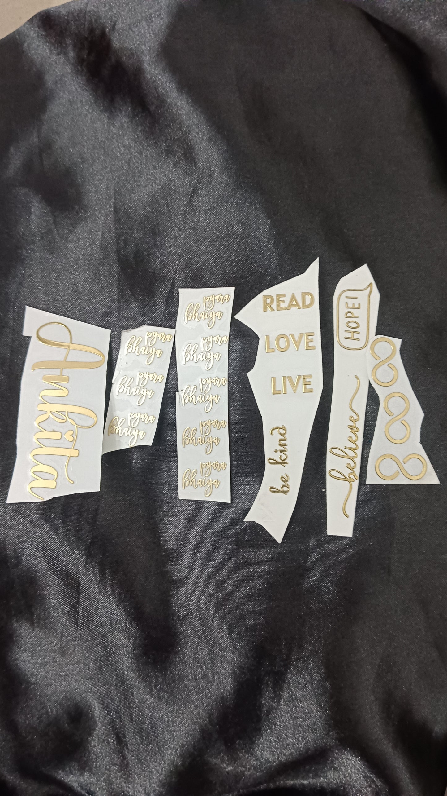 Sticker 91